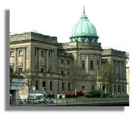 Mitchell Library