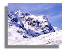 Glencoe