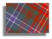 Wilson Tartan