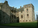 Newark Castle