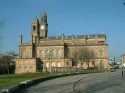 Paisley Town Hall