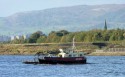 Thumbs/tn_renfrew_ferry_yoker_swan_braehead100210.jpg