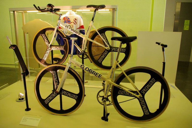 ../Images/bicycle_graeme_obree_flying_scotsman_riverside_x4830.jpg