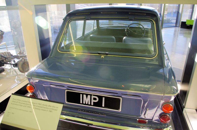 ../Images/car_hillman_imp_riverside_x4906.jpg