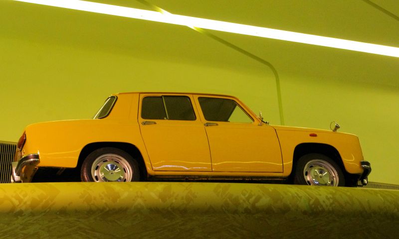 ../Images/car_renault_8s_riverside_x4856.jpg