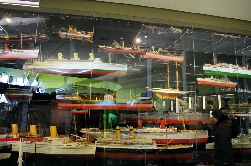 ../Images/ship_models_riverside_x4833.jpg