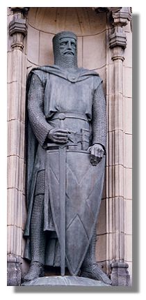 William Wallace