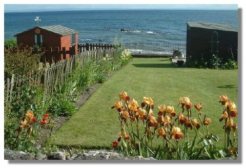 lower largo, fife