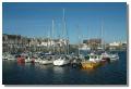 Anstruther