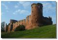 Bothwell Castle, South Lanarkshire