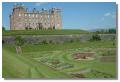 Drumlanrig Castle, Dumfries and Galloway