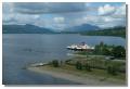 Loch Lomond