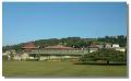 Rothesay Winter Gardens, Bute