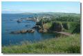 St Abbs, Scottish Borders