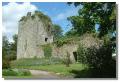 Arnott Tower, Kinross