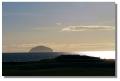 ailsa_craig_from_turnberry6946z
