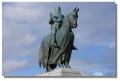 bruce_bannockburn03984z