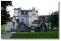 castle_fraser01280z