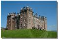 drumlanrig1846z