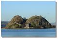 dumbarton_castle02152z