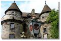 falkland_palace5750z