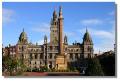 george_square_glasgow7229z