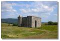 hermitage_castle_borders6175z