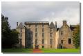 kinneil_house7117z