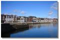 millport03452z