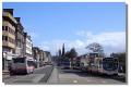 princes_street04082z