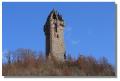 wallace_monument03965z
