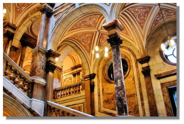 City Chambers, Glasgow