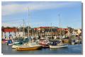 anstruther9855z