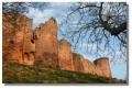 bothwell_castle9973z