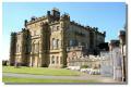 castle_culzean9465z