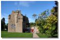 crathes_castle01215z