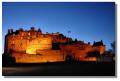 edinburgh_castle_night7654z