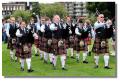 grampian_police_pipe_band_06_6534z