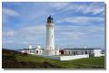 lighthouse_mull_of_galloway373z