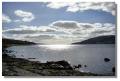 loch_long_argyll_00671z