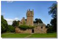 mains_castle_caird_park_dundee954z