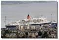 qe2_greenock00612z