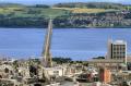 tay_bridge_dundee966z