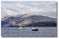 ben_lomond_from_luss02495z