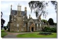 castle_lauriston_edinburgh04117z