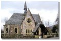 church_luss02485z