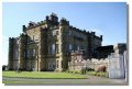 culzean_castle05015z