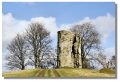douglas_castle_dangerous01907z