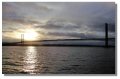 forth_road_bridge01546z