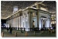 goma_glasgow_xmas01324z